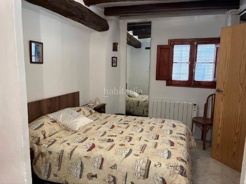 Foto f0c73a94-3334-4818-86d4-b8dddf317fad. House with heating in Prat de Comte