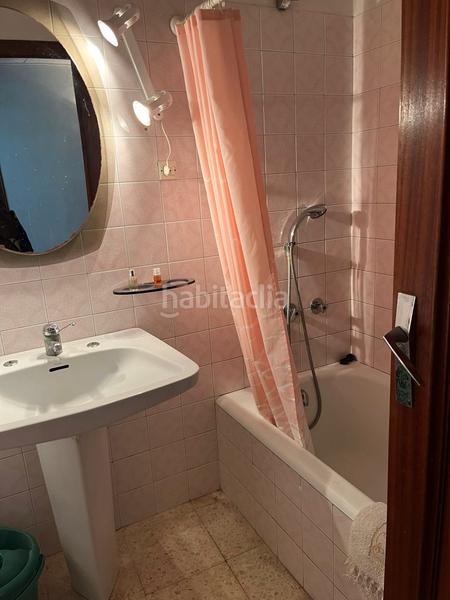 Foto 13bf1bf6-7238-4449-acaa-978a07569f6c. Masia a Prat de Comte