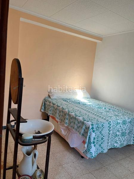 Foto 3044ba2e-465b-4af9-869b-c03d7f3a446a. Masia a Prat de Comte
