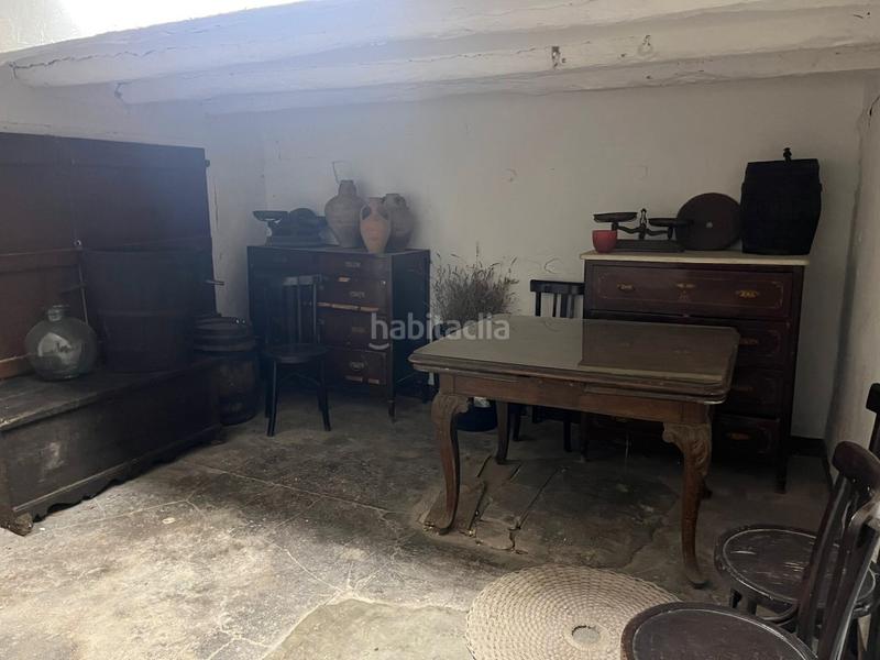 Foto 6acc260f-1e5e-4169-9d20-d1b29413f78d. Masia a Prat de Comte