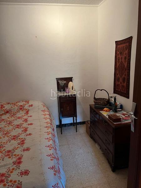 Foto a20335c2-2ea2-46de-bc2c-0282ea114950. Masia a Prat de Comte
