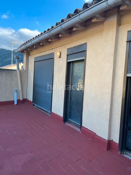 Foto e9870b34-7d43-4272-81da-491464c944bb. Masia a Prat de Comte