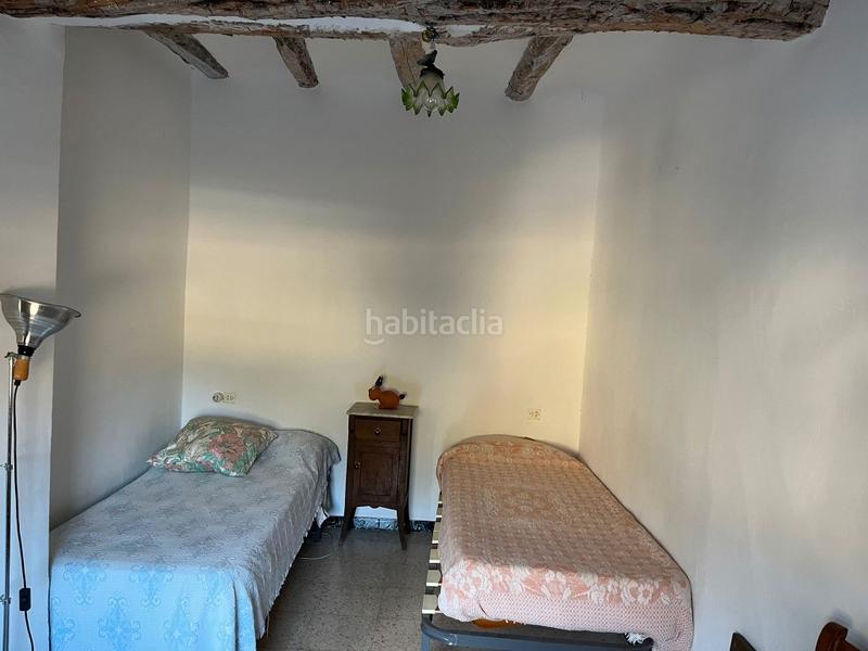 Foto ed19dc0b-1229-407a-8c5f-fdd4a3811748. Masia a Prat de Comte