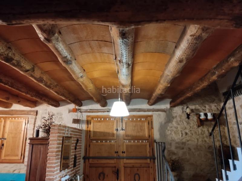 Foto fee48e2d-7894-4df0-9862-c06d01e9cdaa. Fondo rustico in Bot