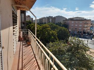 Maison  Passeig dels països catalans 147