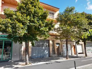 Maison à Passeig dels països catalans 54