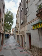 Casa  Carrer josep fusalba xic mateu 10