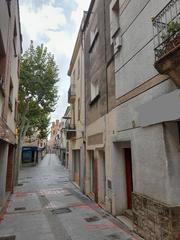 Casa a Carrer Josep Fusalba Xic Mateu 10