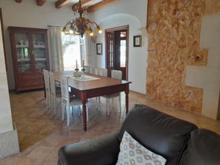 Chalet in Plaça de gonzalo torrente ballester 7