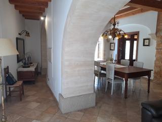 Chalet in Plaça de gonzalo torrente ballester 7