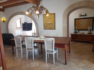 Chalet à Plaça de gonzalo torrente ballester 7