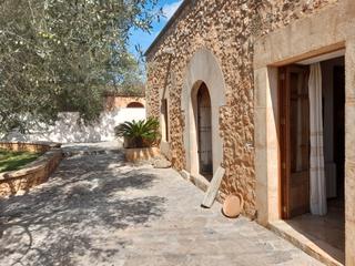 Chalet à Plaça de gonzalo torrente ballester 7