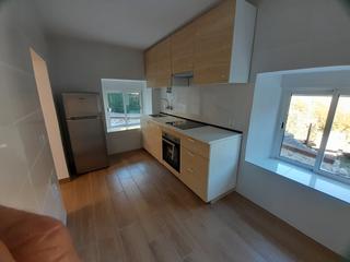 Casa a Lugar la viguillina 44a