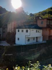 Maison à Lugar la viguillina 44a