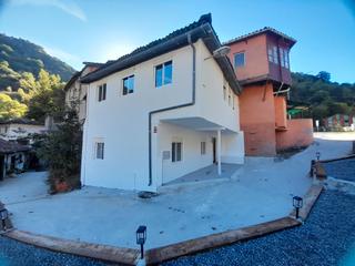 Maison à Lugar la viguillina 44a