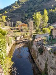 Casa  Lugar la viguillina 44a