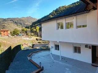 Maison à Lugar la viguillina 44a