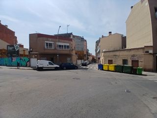 Haus in Carrer ample 194