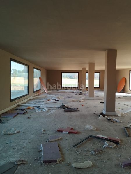 Foto 70a7b296-afad-4123-a1b6-91046c99db29. Edificio en Almacelles