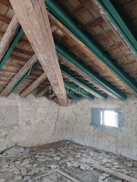 Foto c7e8375a-cc90-4701-b37e-e575999ebc3c. Edifici a Almacelles