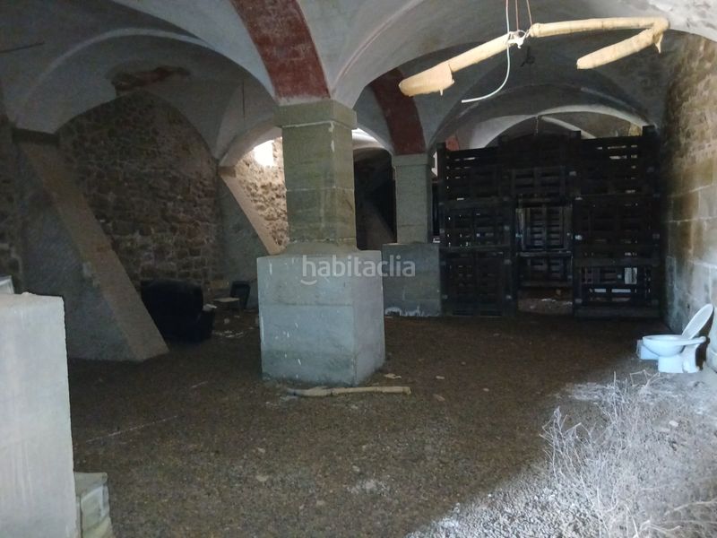 Foto e9270d60-333b-4865-b8da-fd46e09d9047. Edifici a Almacelles