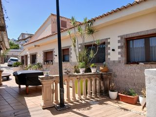 Chalet  Avinguda de gandia