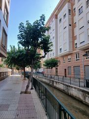 Àtic a Carrer Carinyena
