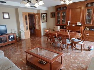 Dachwohnung  Carrer carinyena