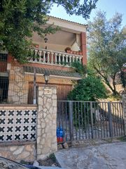 Maison à Urbanització safari 92