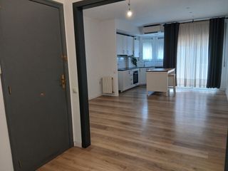 Etagenwohnung  Carrer de watt