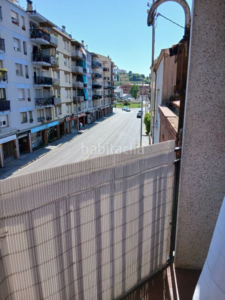 Foto 29a4e878-d58c-43ce-9149-b0ae1d00323a. Pis a Ca n'Aurell Terrassa