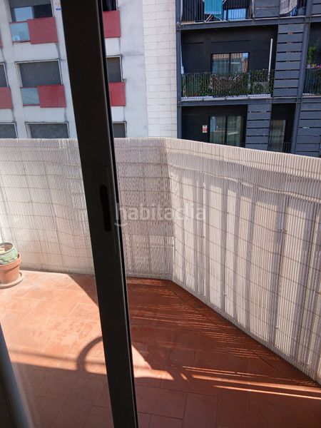 Foto 44642ff4-c113-4227-a8c0-1203e9330da9. Pis a Ca n'Aurell Terrassa