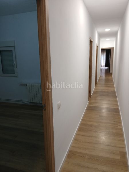 Foto 756d6ce7-9f92-4611-ba1b-61758f6f04e7. Pis a Ca n'Aurell Terrassa