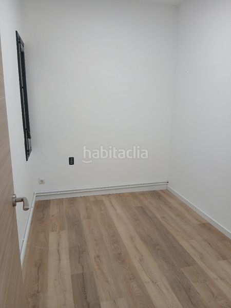 Foto c1f5b616-29be-498d-a6e4-4171038524aa. Pis a Ca n'Aurell Terrassa