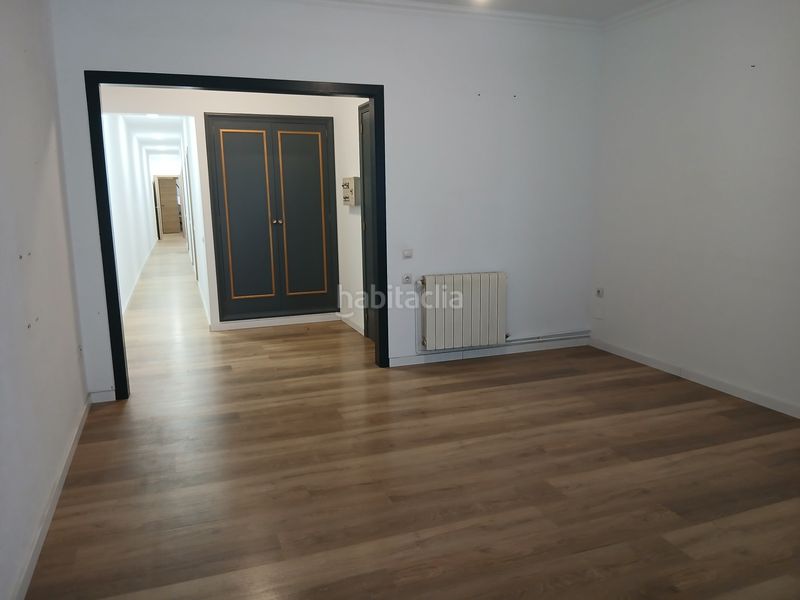Foto c9116288-1a04-4cd3-b7b4-ff29a09fa742. Pis a Ca n'Aurell Terrassa