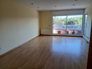 Flat in Avinguda del Segre 10