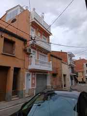 Casa in Carrer de sant roc 14