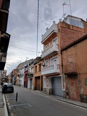 Maison à Carrer de sant roc 14