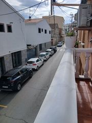 Casa a Carrer de Sant Roc 14