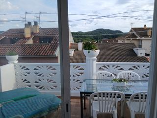 House in Carrer de sant roc 14