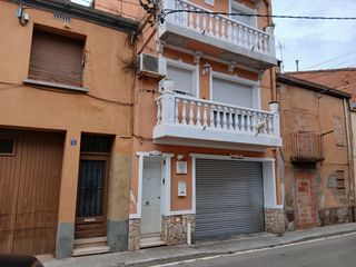 Maison à Carrer de Sant Roc 14