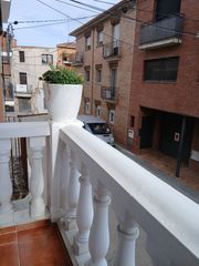 Maison à Carrer de Sant Roc 14