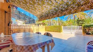 Apartamento en Primera avenida 42