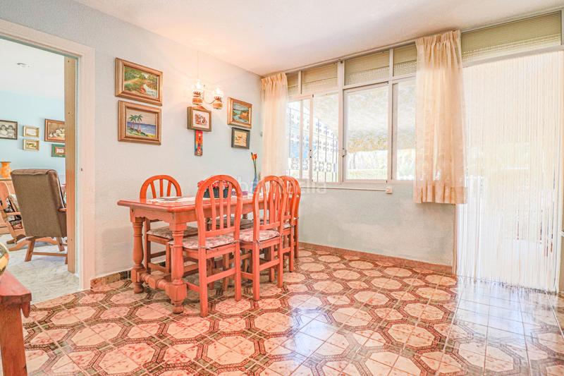 Foto 06004bc5-ae96-4817-934e-c77664ea48f8. Apartamento en primera avenida 42 en Entremares Manga del Mar Menor (La)