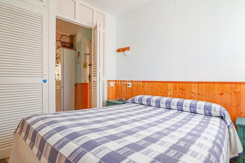 Foto 75982b66-f9fb-428b-9343-3e5d2e2f2e86. Apartamento en primera avenida 42 en Entremares Manga del Mar Menor (La)