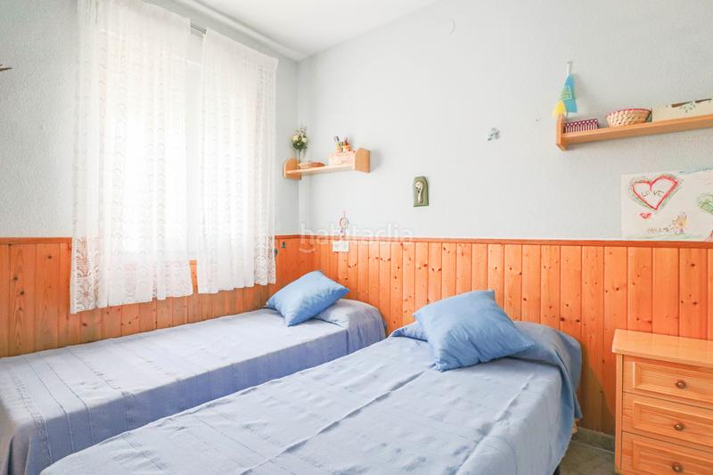 Foto 8e7bb9b2-6314-4021-9277-3245633d7fa5. Apartamento en primera avenida 42 en Entremares Manga del Mar Menor (La)