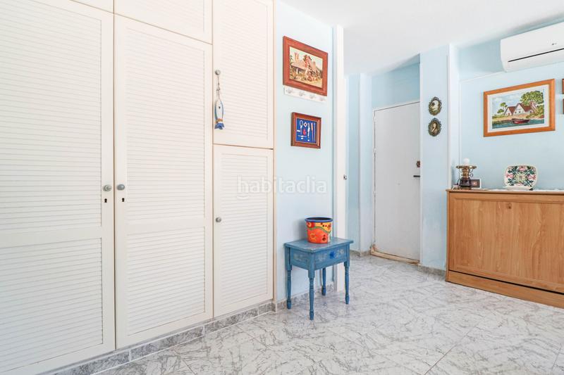 Foto d07240fc-fa8b-4851-bfc9-0b9c804ce139. Apartamento en primera avenida 42 en Entremares Manga del Mar Menor (La)