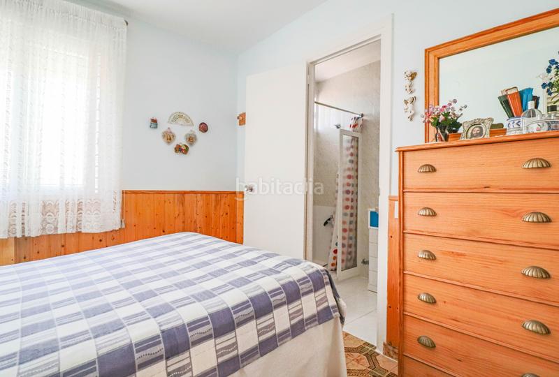 Foto 23999658-7258-47eb-9b90-99c6eec40909. Appartement dans primera avenida 42 dans Entremares Manga del Mar Menor (La)