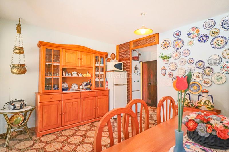 Foto 3a5b911b-76fd-41f4-b2b5-97c6cdd642e8. Appartement dans primera avenida 42 dans Entremares Manga del Mar Menor (La)