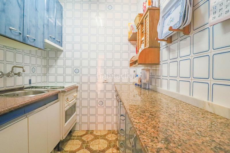 Foto 3caee131-941d-41a7-ad10-922e00f5c1ff. Appartement dans primera avenida 42 dans Entremares Manga del Mar Menor (La)